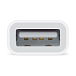 Адаптер Apple Lightning to USB Camera Adapter - рис.1