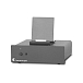 Док-станция Pro-Ject Dock Box S Digital Black - рис.1