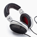 High End наушники T+A Solitaire P Silver - рис.1