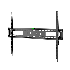 Кронштейн для монитора Uniteki FN1610 Black