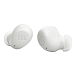 - рис.3 Беспроводные наушники JBL Wave Buds White - рис.3