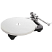Проигрыватель винила Rega Planar 10 (Aphelion 2 MC) Black - рис.3