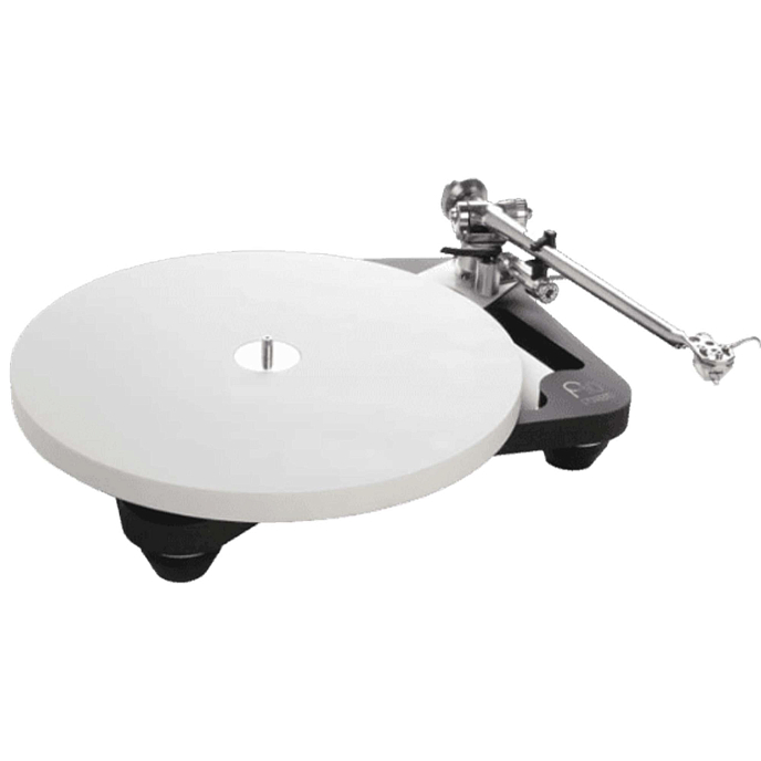 Проигрыватель винила Rega Planar 10 (Aphelion 2 MC) Black - рис.3