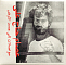 Issam Hajali - Mouasalat Ila Jacad El Ard LP