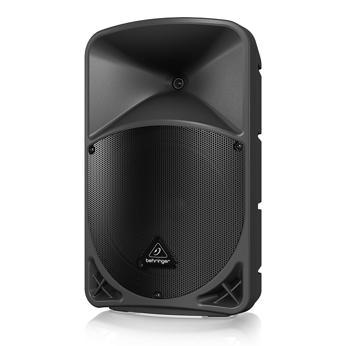 Акустическая система Behringer B15X - рис.2