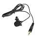 Радиосистема Saramonic UwMic9 TX9+TX9+RX-XLR9 - рис.3