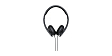 Наушники Shure SRH144 - рис.2