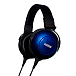High End наушники Fostex TH-900 MK2 Sapphire Blue - рис.0