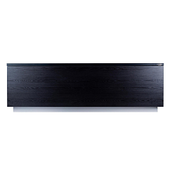 Стойка для Hi-Fi Radiotehnika Vector AV-1586 Black