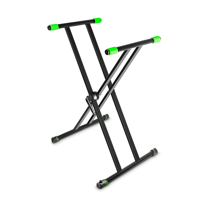 Стойка для музыкальных инструментов Gravity KSX 2 - рис.0