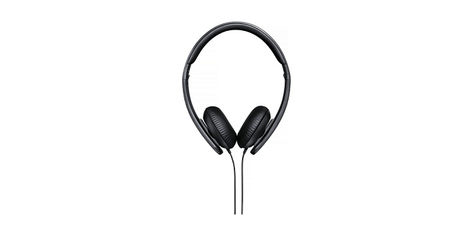Наушники Shure SRH144 - рис.2