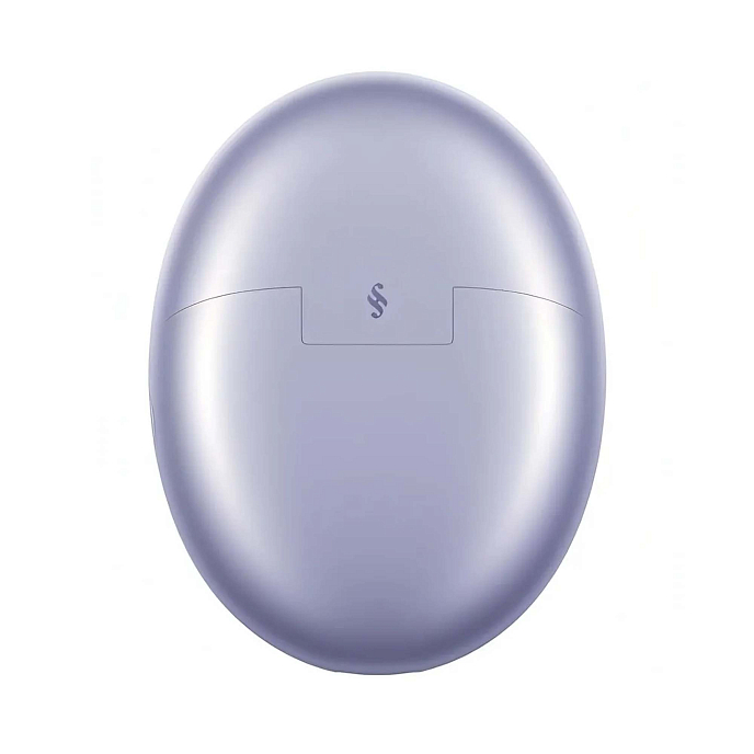 Беспроводные наушники HUAWEI FreeBuds 6 Purple - рис.5