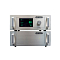Audio Research Reference Phono 10 Silver