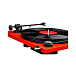- рис.3 Проигрыватель винила Pro-Ject Primary E OM NN Red - рис.3