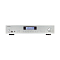 Rotel A14MKII Silver