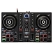 DJ-контроллер Hercules DJ Control Inpulse 200 - рис.0