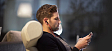 Беспроводные наушники Jabra HALO SMART BT HS BLACK - рис.9