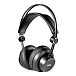 Наушники AKG K175 - рис.0 Наушники AKG K175 - рис.0