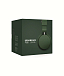 - рис.3 Наушники Urbanears Zinken Forest - рис.3