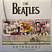 Бокс-сет The Beatles – Anthology Collection - 12LP - рис.2 Бокс-сет The Beatles – Anthology Collection - 12LP - рис.2