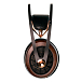 High End наушники Meze Audio 109 Pro - рис.2
