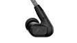 Наушники внутриканальные Sennheiser IE 200 Black