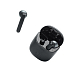 Беспроводные наушники JBL Tune 225TWS Black - рис.4