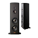 Напольная акустика Magico S5 Piano Black High Gloss - рис.0