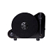 - рис.0 Проигрыватель винила Pro-Ject VT-E BT R Piano - рис.0