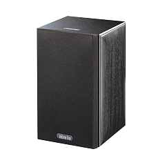 Комплект Indiana Line Nota 240 Black + Arylic B50