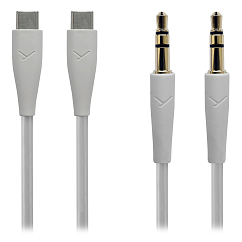 Беспроводные наушники beyerdynamic AVENTHO 300 White