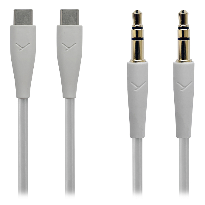 Беспроводные наушники beyerdynamic AVENTHO 300 White - рис.4