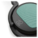 Наушники Bang & Olufsen BeoPlay H2 Feldspar Green - рис.2