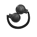 Беспроводные наушники JBL Live 460NC Black - рис.4
