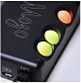 - рис.5 Усилитель для наушников с ЦАП Chord Mojo - рис.5