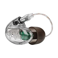 Наушники Westone Pro X30
