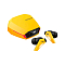 Edifier GX07 yellow TWS внутриканальные игровые наушники (SN 2042001577349)_Уценка