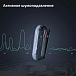 Микрофон беспроводной Synco P1ST - рис.7