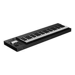 Синтезатор Expressive E OSMOSE 61 Black
