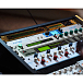Аудиоинтерфейс RME ADI-2 Pro EX Black - рис.7