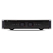NAD CI8 - 150 DSP Black