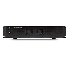 Усилитель для мультирум NAD CI8 - 150 DSP Black