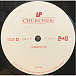 Виниловая пластинка LP – Churches LP - рис.5