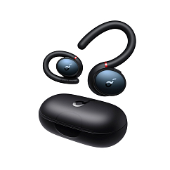 Беспроводные наушники Anker Soundcore Sport X10 Black