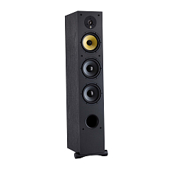 Напольная акустика Davis Acoustics Ariane 7 Black