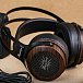 Наушники полноразмерные Kiwi Ears Altruva Black/Wood - рис.12