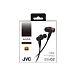 Наушники внутриканальные JVC HA-FW02 - рис.10