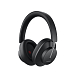 Беспроводные наушники HUAWEI FreeBuds Studio Black - рис.4