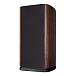 Полочная акустика Wharfedale EVO 4.2 Walnut - рис.2