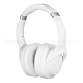 - рис.1 Беспроводные наушники Honor Choice Headphones White - рис.1